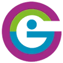 Centrum voor Jeugd en Gezin CJG Capelle aan den IJssel logo