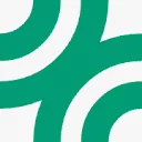 RPR managers van ruimtelijke opgaven logo