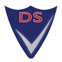 Dutch Safety AND Security bv logo