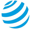 Pro-Vision AV logo
