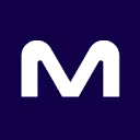 Mersen Benelux B.V. logo
