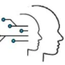 Robotics Solutions logo