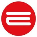 EBKE E-bikes logo
