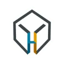 Hupackso B.V. logo