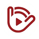 Eventproducent - Livestreaming AND Videoproductions logo