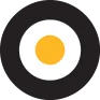 Youbee logo