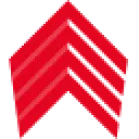 Bouwbedrijf Kreeft logo