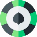 Sunleaves logo