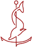 Aldus Press logo