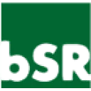 Bureau Stadsnatuur logo