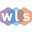 #welovesociety logo