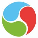 Osteopathie Hanschen logo