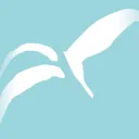 Ecosym logo
