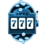 No Waste Network logo
