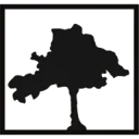 Uitgeverij Het Twentsche Land logo