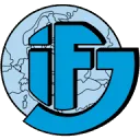International Flex Job B.V. logo