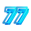 HQ bouwsystemen logo