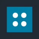 Built to Build Real Estate logo