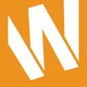 Willemsoord BV logo