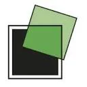 Van Essen Glas logo