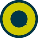 Geldloket Amersfoort logo
