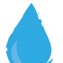 Ultrabath logo