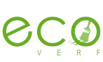 EcoVerf logo