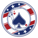 The Switch logo