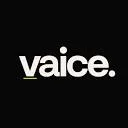 vaice app logo