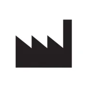Brainport Industries logo