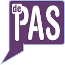 Cultureel Centrum De Pas logo