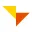 EHBI Group BV logo