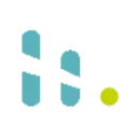 Pons Academie logo