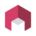 Tech Consulting Group logo