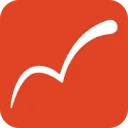 Move Up Marketing logo
