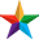 Venture Lawyers logo