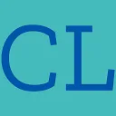 HPC Charlois logo