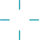InnoSyn B.V. logo