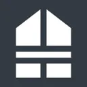 Aannemersbedrijf Houtepen B.V. logo