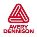 Avery Dennison Smartrac logo