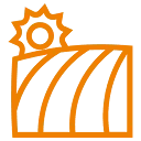 Cavas International B.V. logo