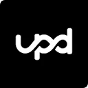 UPD - Join the Spark* logo