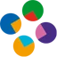 Passend Onderwijs Apeldoorn PO logo