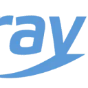 Pharmaspray logo