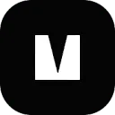 Molecule logo