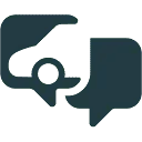 Novaco logo