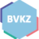 BVKZ Branchevereniging Kleinschalige Zorg logo