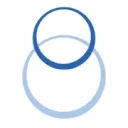 Flextron Technology logo
