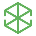Logo van IPMC4u