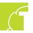 Tulp Keukens logo